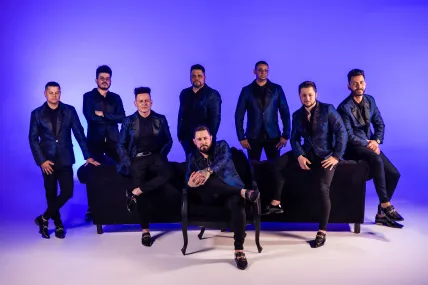 Miniatura da notícia: Corpo e Alma no Universo Alegria 2026