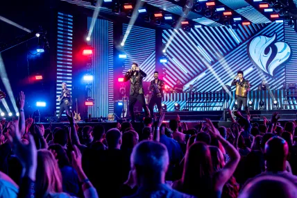 Pra Não Pensar em Você: Novo lançamento do DVD Incomparável